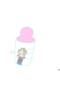 ニニロ
