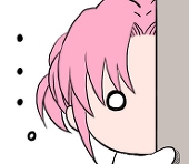 よよ