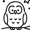 きさこりぃ