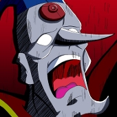 ２４