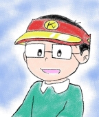 hikari