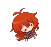 Chwumii