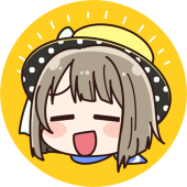 荒