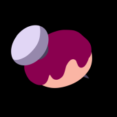 球