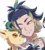 サトムネ