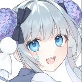 やちし