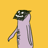 あばらや