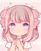 りおみしゅれ