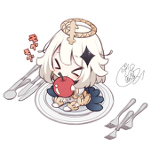 HeaLia
