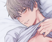 江高次郎