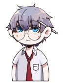 KEIYW