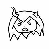 S_Art_io