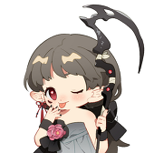 mamon