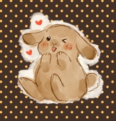 よちこ