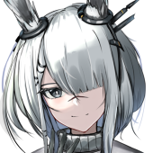 デパヤマ