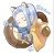 ずんだ