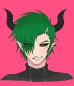 よへいさん