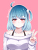 らむねるこ