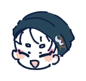 わわ
