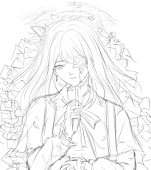 Vein