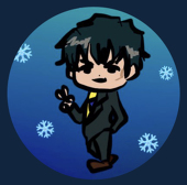 🌧