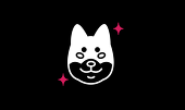 eddydiaz001