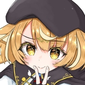 RUI