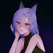 SHINAkufufu