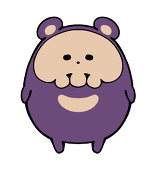 どっくま