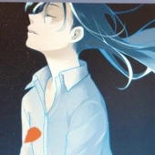 萩/Syuu