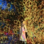 ハルレルト