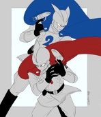 cos