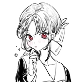 未明城