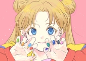 つかさ