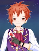 みっちゃん