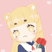 苒然