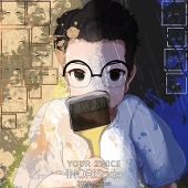 iNORiSoda