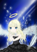 黒乃リコリス