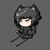 TOPH