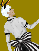 momo助