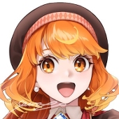 sawaco