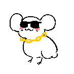 Gurumie