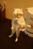 炎帝