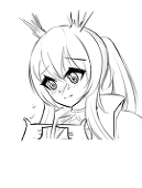 SKL(SakaiLai)