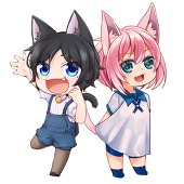 しぐしろ
