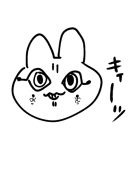 双葉