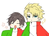 udemu