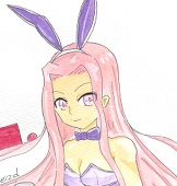 Keiz