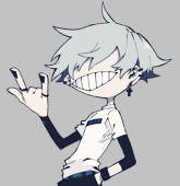 ホンノシオリ