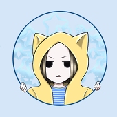もら